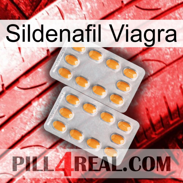 Sildenafil Viagra cialis4